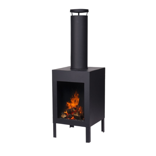 outdoor-heating-solutions